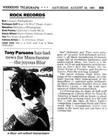 Articles & News